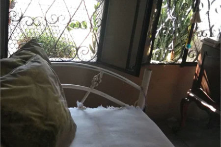 Casa Térrea à venda com 4 quartos, sendo 1 suíte, em Instituto de Previdência, São Paulo, SP