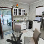 Casa à venda com 3 quartos, sendo 2 suítes, no condomínio Vinhas da Vista Alegre - Lado Café, Vinhedo - SP