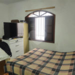 Sobrado à venda com 4 quartos, sendo 1 suíte, em Imirim, São Paulo, SP