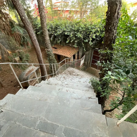 Casa à venda com 3 quartos, sendo 1 suíte, em Jardim Panorama, São Paulo, SP