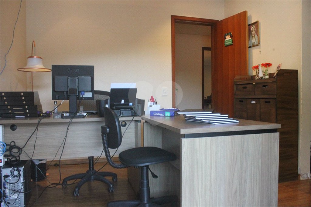 Casa para alugar com 5 suítes em Jardim Villaça, São Roque, SP