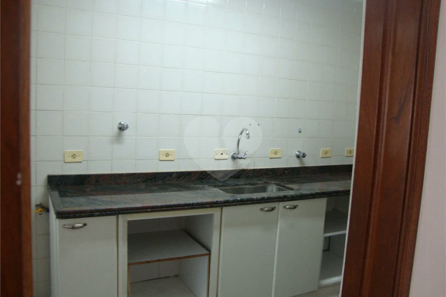 Apartamento à venda com 3 quartos, sendo 1 suíte,  em Mandaqui, São Paulo, SP