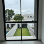 Casa à venda com 3 quartos, sendo 1 suíte, em Guaratiba, Rio de Janeiro, RJ