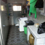 Casa à venda com 3 suítes em Jardim Três Marias, Salto, SP