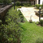 Apartamento à venda com 3 quartos, sendo 1 suíte,  em Jardim Bonfiglioli, São Paulo, SP