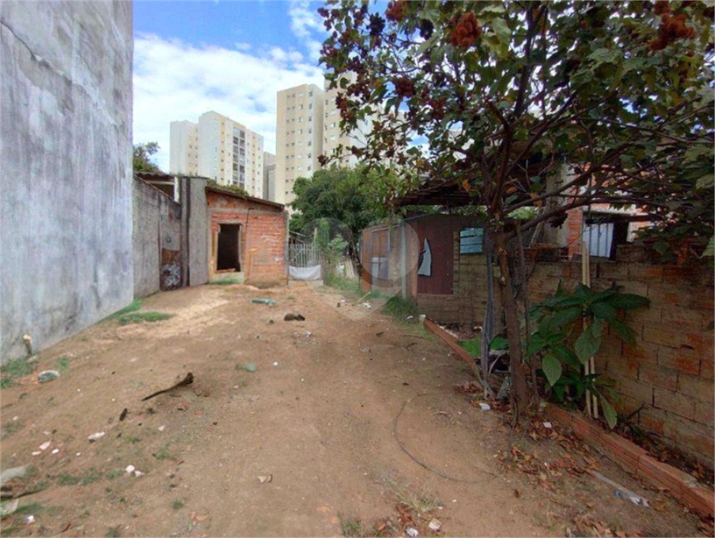 Casa à venda com 3 quartos em Jardim Agarussi, Itu, SP