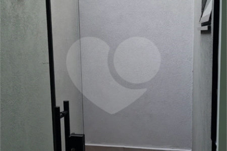Casa à venda com 3 quartos, sendo 2 suítes, no condomínio Campos do Conde Ii, Paulínia - SP