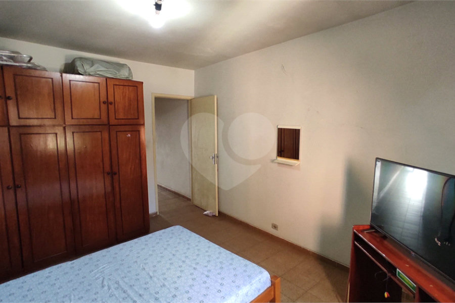Sobrado à venda com 3 quartos, sendo 1 suíte, em Tremembé, São Paulo, SP