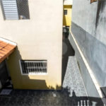 Casa à venda com 5 quartos, sendo 1 suíte, em Vila Rosália, Guarulhos, SP