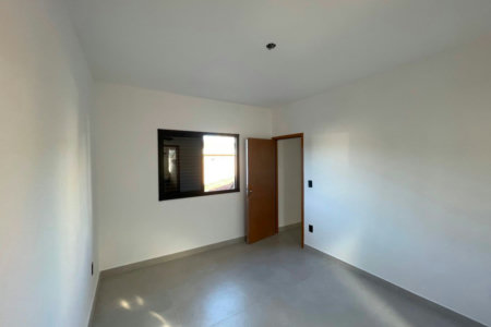 Village com 2 dormitórios à venda, 89 m² por R$ 615.000,00 - Marapé - Santos/SP