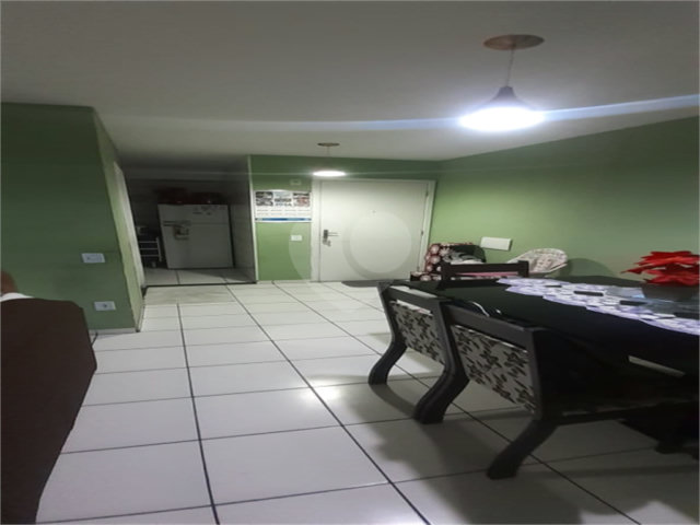 Apartamento à venda com 2 quartos em Jardim Vila Formosa, São Paulo, SP