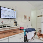 Casa à venda com 2 quartos, sendo 1 suíte,  em Casa Verde, São Paulo, SP