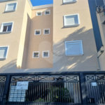 Apartamento à venda ou para alugar com 2 quartos, sendo 1 suíte,  em Santana, São Paulo, SP