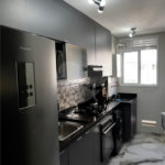 Apartamento à venda com 2 quartos em Loteamento City Jaragua, São Paulo, SP