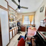 Apartamento à venda com 2 quartos em Maracanã, Rio de Janeiro, RJ