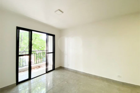 Apartamento à venda com 1 quarto em Vila Medeiros, São Paulo, SP