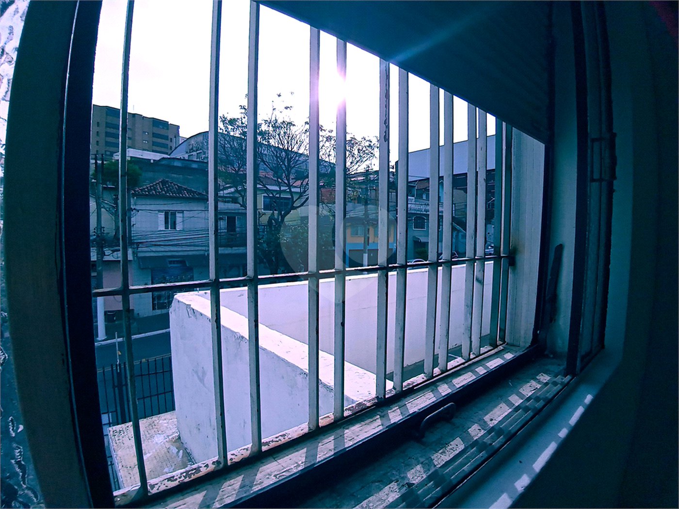 Sobrado à venda com 3 quartos em Casa Verde, São Paulo, SP