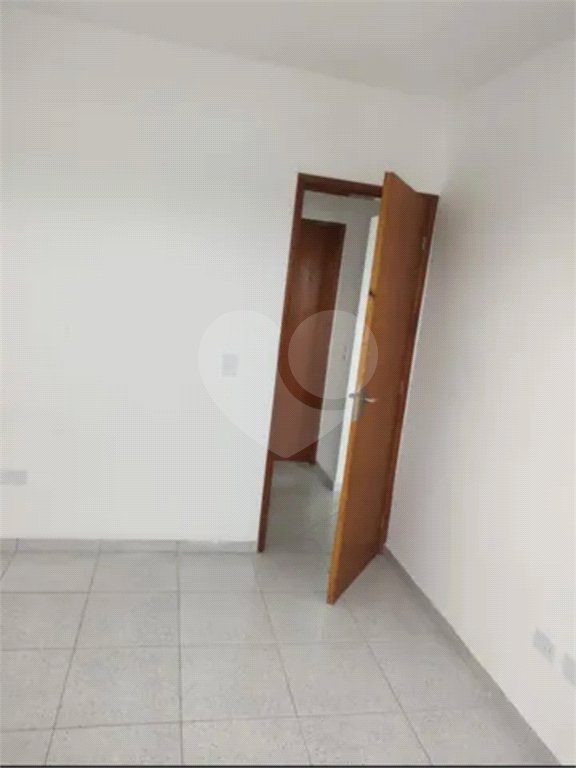 Duplex à venda com 2 quartos em Jardim Santa Inês Iii, São José dos Campos, SP
