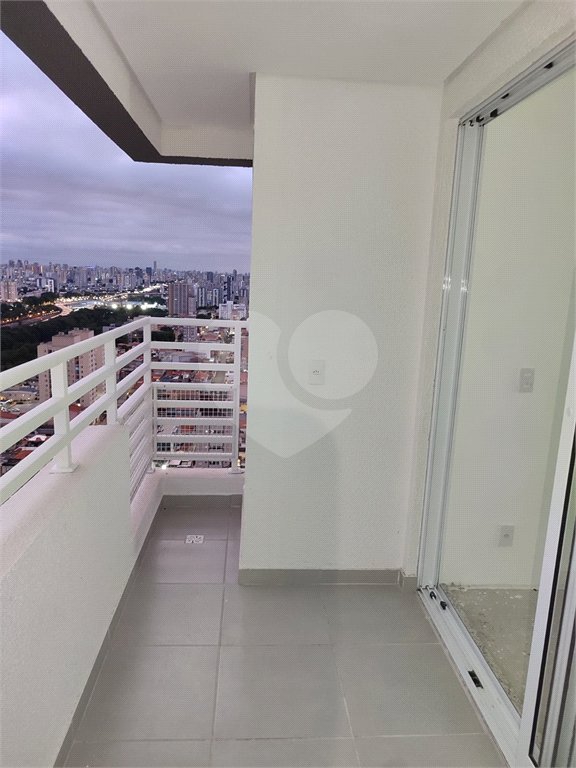 Apartamento à venda com 2 quartos, sendo 1 suíte, em Vila Centenário, São Paulo, SP