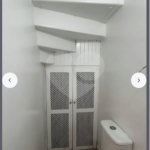 Apartamento à venda com 1 suíte em Brooklin Paulista, São Paulo, SP