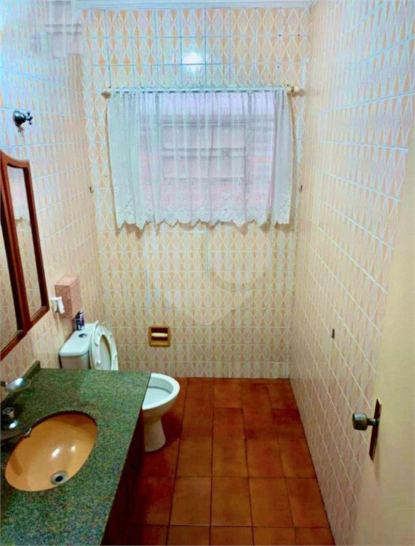 Casa à venda com 3 quartos, sendo 1 suíte, em Tremembé, São Paulo, SP