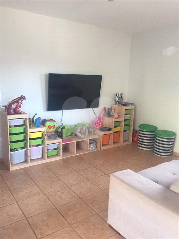 Casa à venda com 4 suítes no condomínio Parque da Fazenda, Itatiba - SP