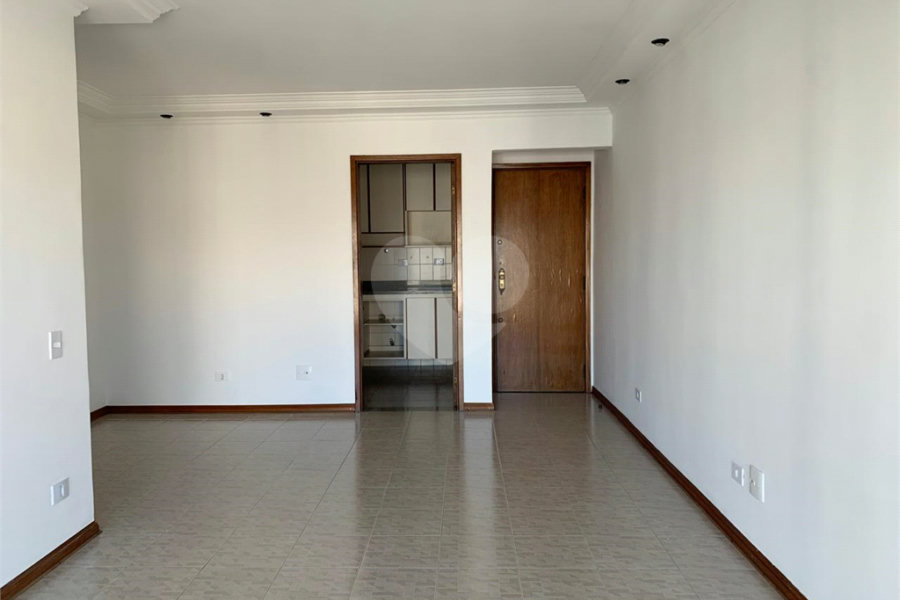 Apartamento à venda com 3 quartos, sendo 1 suíte,  em Jabaquara, São Paulo, SP