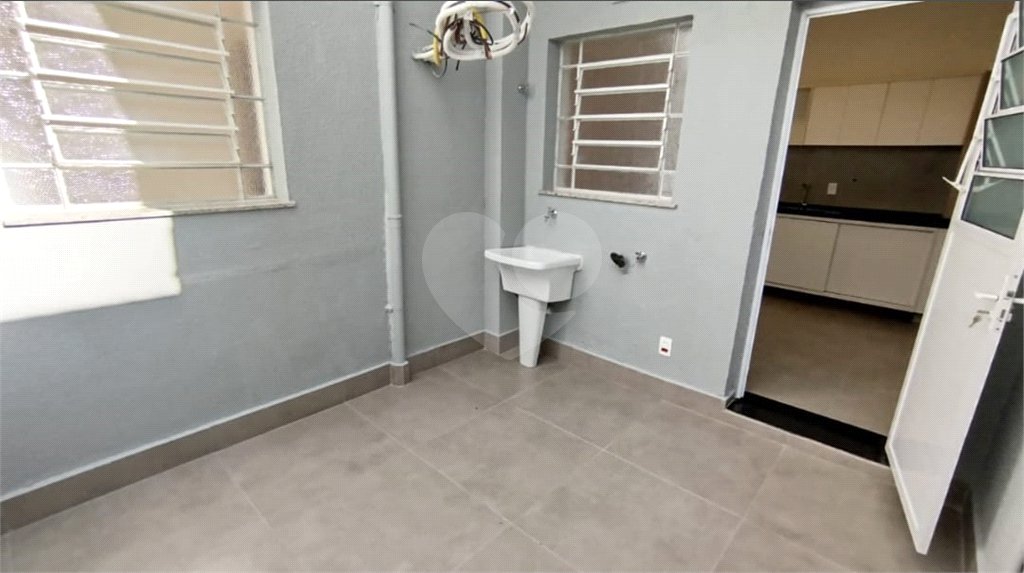 Apartamento para alugar com 3 quartos em Perdizes, São Paulo, SP