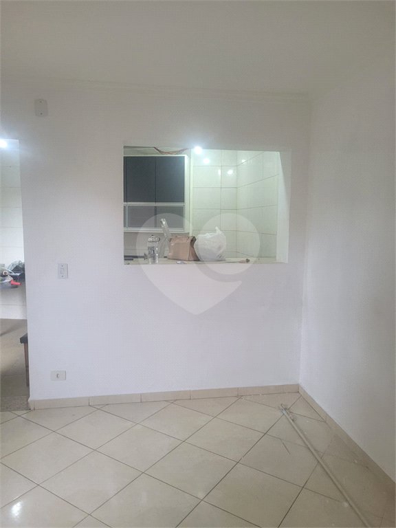 Sobrado à venda com 4 quartos em Tremembé, São Paulo, SP