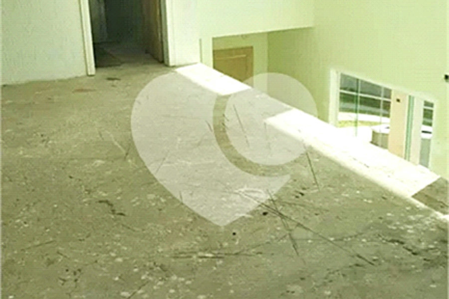 Casa à venda com 3 suítes no condomínio Sausalito, Mairiporã - SP
