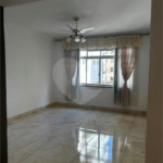 Apartamento para alugar com 4 quartos, sendo 1 suíte, no Centro, Ribeirão Preto, SP
