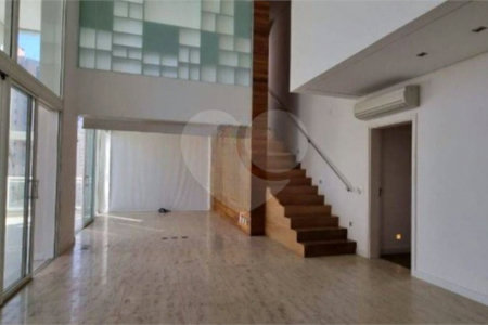 Apartamento à venda com 3 suítes em Vila Mariana, São Paulo, SP