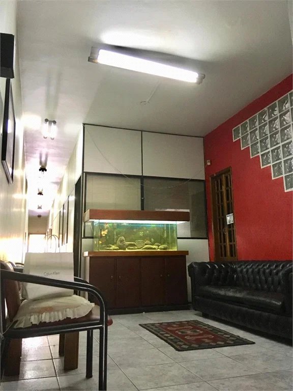 Prédio à venda em Vila Mariana, São Paulo, SP