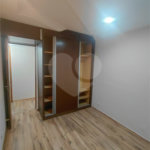 Apartamento para alugar com 4 quartos, sendo 1 suíte, em Vila Sônia, São Paulo, SP