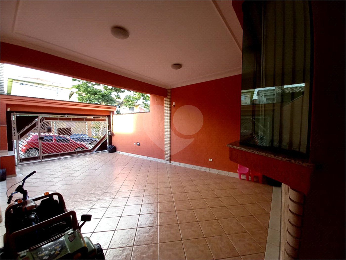 Casa à venda com 4 quartos, sendo 3 suítes,  em Pirituba, São Paulo, SP