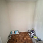 Apartamento à venda com 3 quartos, sendo 1 suíte,  em Vila Ida, São Paulo, SP