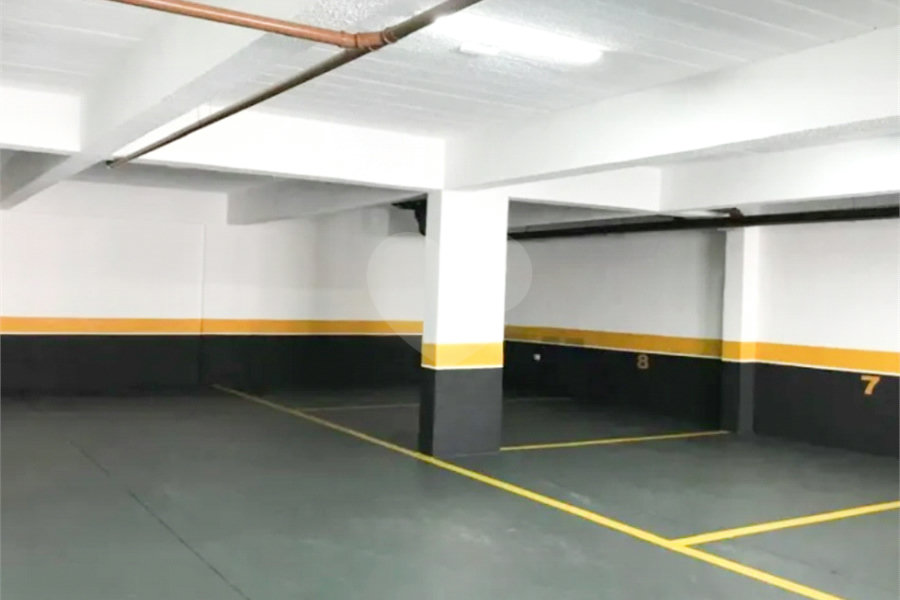 Casa à venda com 2 quartos em Jaçanã, São Paulo, SP