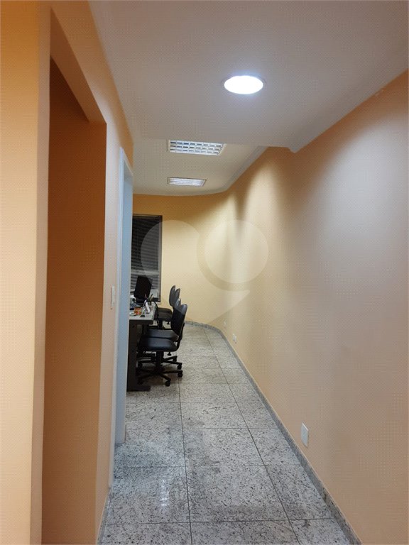 Sala à venda em Sé, São Paulo, SP