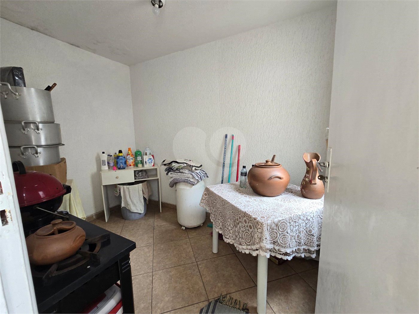 Sobrado à venda com 3 quartos em Vila Guilherme, São Paulo, SP