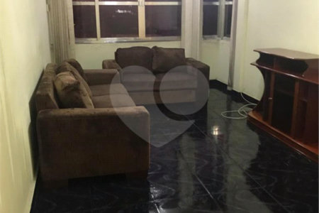 Apartamento à venda com 3 quartos, sendo 1 suíte,  em Vila Gustavo, São Paulo, SP