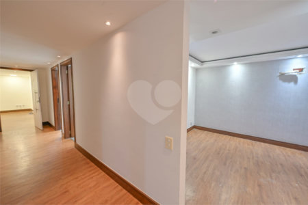 Sala à venda ou para alugar no Centro, Rio de Janeiro, RJ