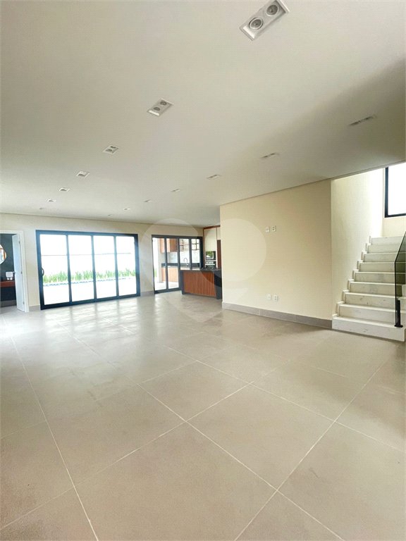 Casa à venda com 3 suítes no condomínio Reserva São Nicolau, Atibaia - SP
