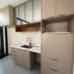 Casa à venda com 3 suítes no condomínio Residencial Evidências, Indaiatuba - SP
