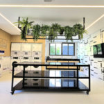 Studio à venda com 1 quarto em Paraíso, São Paulo, SP