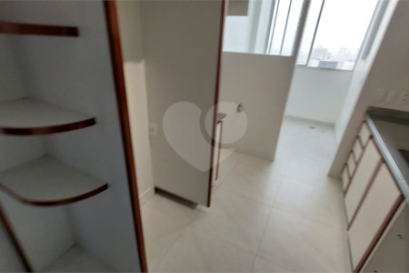 Cobertura à venda com 4 quartos, sendo 1 suíte, em Tijuca, Rio de Janeiro, RJ