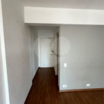 Apartamento à venda com 3 quartos em Casa Verde, São Paulo, SP