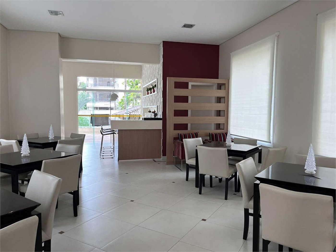 Apartamento à venda, 140 m² por R$ 950.000,00 - Enseada - Guarujá/SP