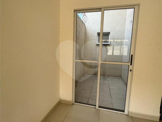 Sobrado à venda com 3 quartos, sendo 1 suíte,  em Jaçanã, São Paulo, SP