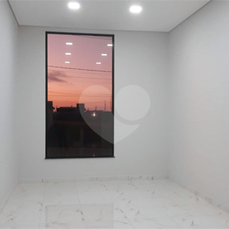Terreno à venda com 3 quartos, sendo 1 suíte,  no condomínio Residencial Golden Ville, Itapetininga - SP