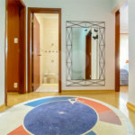 Casa de Vila à venda com 4 quartos, sendo 2 suítes, em Cambuci, São Paulo, SP
